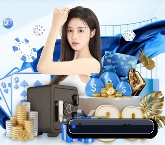 米兰在线 APP