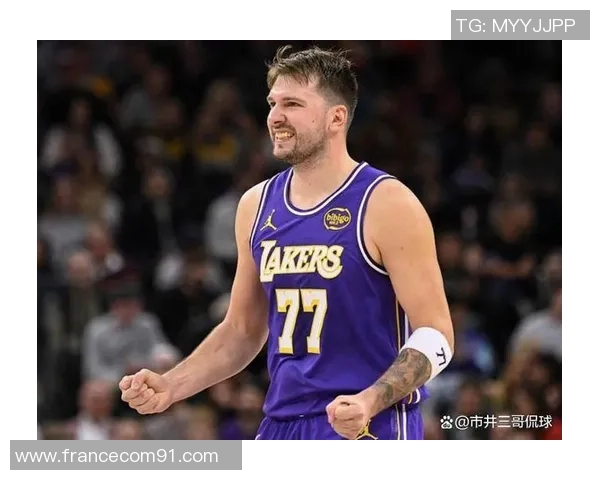 NBA数据榜揭晓东契奇约基奇双项领衔文班奥萨尔表现引关注
